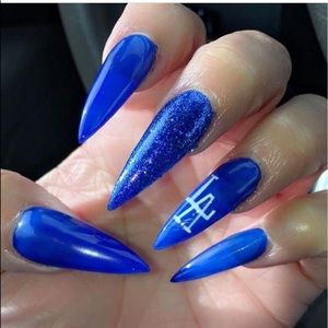 Meet your Posher, Susana